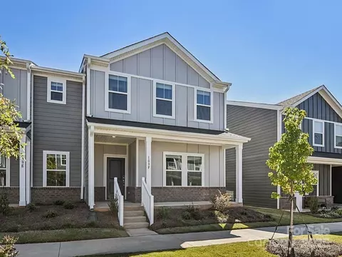 109 Ciara F Pl #F, Mooresville, NC 28115