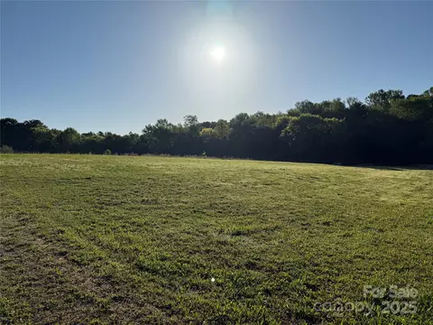0 Pageland Hwy, Monroe, NC 28112