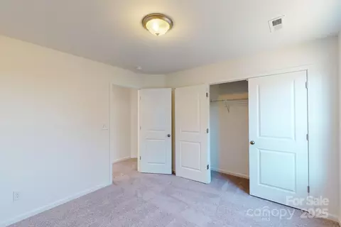 1817 Augustine St, Monroe, NC 28112 photo 20