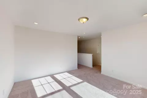 1817 Augustine St, Monroe, NC 28112 photo 17