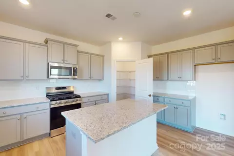 1817 Augustine St, Monroe, NC 28112 photo 11