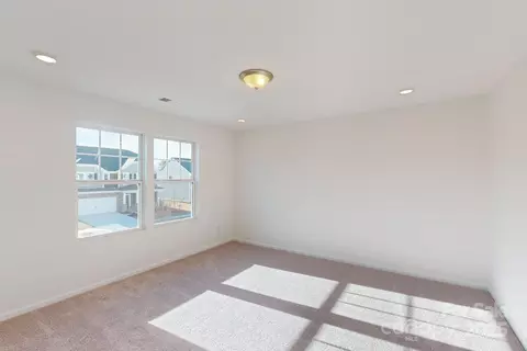 1817 Augustine St, Monroe, NC 28112 photo 16