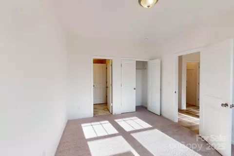 1817 Augustine St, Monroe, NC 28112 photo 7