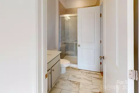 1817 Augustine St, Monroe, NC 28112 photo 8