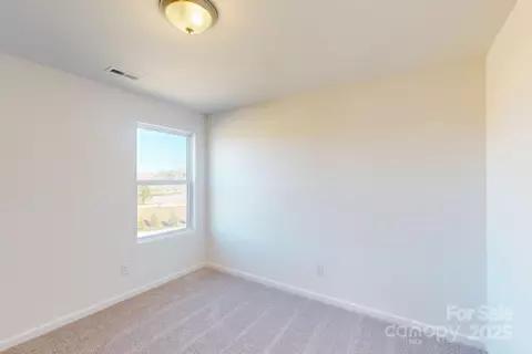1817 Augustine St, Monroe, NC 28112 photo 19