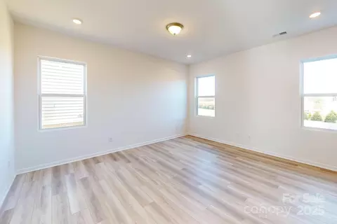 1817 Augustine St, Monroe, NC 28112 photo 14