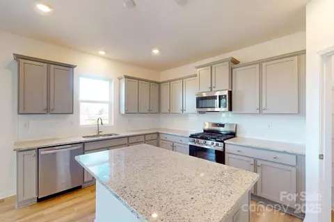 1817 Augustine St, Monroe, NC 28112 photo 10