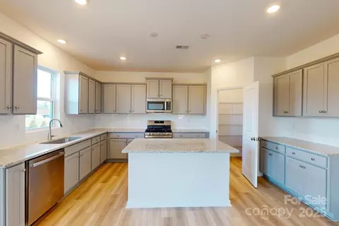 1817 Augustine St, Monroe, NC 28112 photo 9