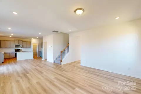 1817 Augustine St, Monroe, NC 28112 photo 13