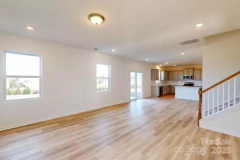1817 Augustine St, Monroe, NC 28112 photo 15