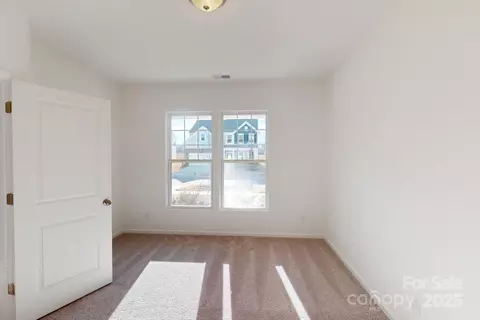 1817 Augustine St, Monroe, NC 28112 photo 6