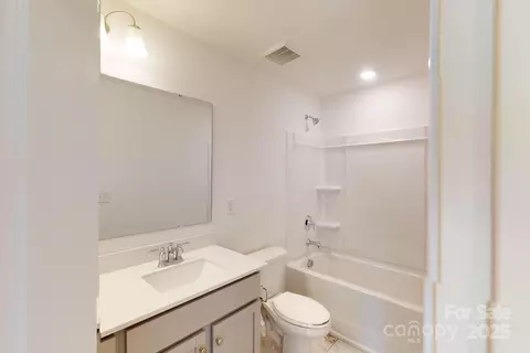 1817 Augustine St, Monroe, NC 28112 photo 22