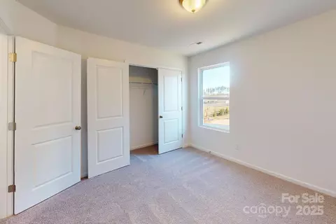 1817 Augustine St, Monroe, NC 28112 photo 21