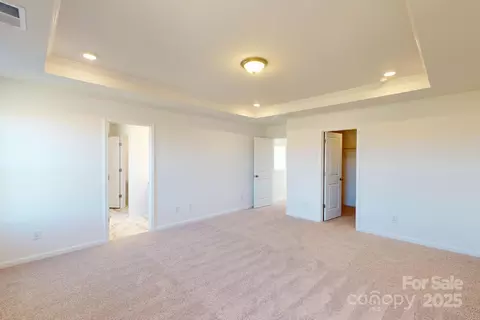 1817 Augustine St, Monroe, NC 28112 photo 24