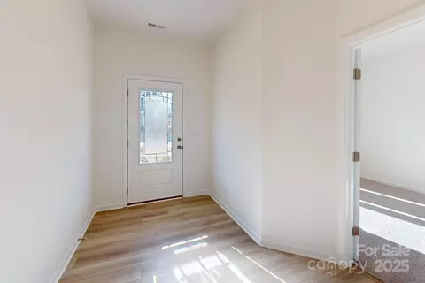 1817 Augustine St, Monroe, NC 28112 photo 5