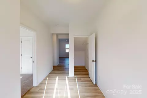 1817 Augustine St, Monroe, NC 28112 photo 4