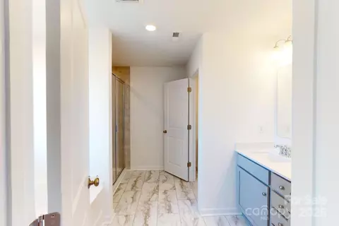 1817 Augustine St, Monroe, NC 28112 photo 25