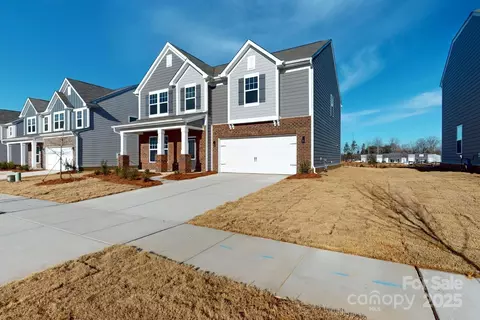 1817 Augustine St, Monroe, NC 28112 photo 2