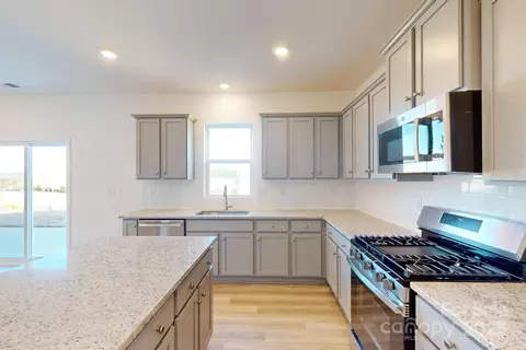 1817 Augustine St, Monroe, NC 28112 photo 12