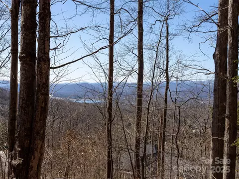 19 Giffords 8 Ln #8, Asheville, NC 28803