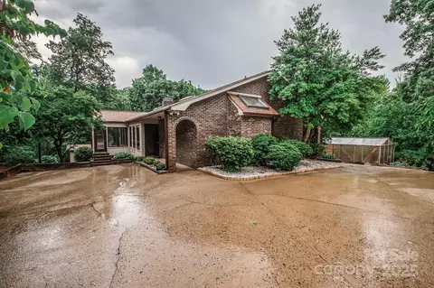 3700 NW Gainesway Nw Ct NW, Concord, NC 28027