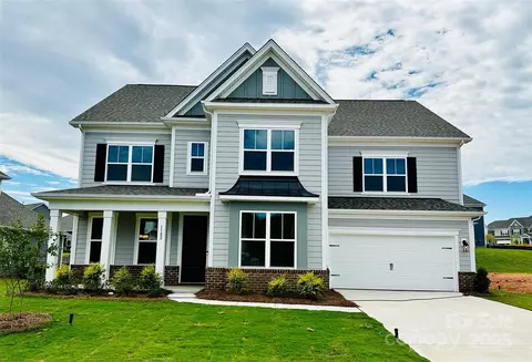1102 Sugar Creek Rd, Indian Land, SC 29707