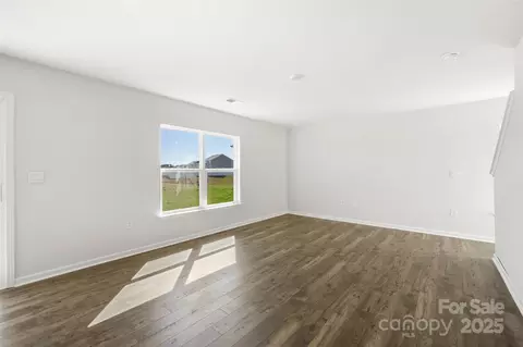 223 Callie River Ct, Clyde, NC 28721 photo 19