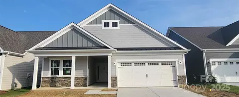 320 Basil Dr, Indian Trail, NC 28079