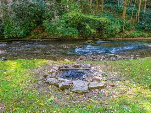 34 Laurel Hts, Mars Hill, NC 28753 photo 10