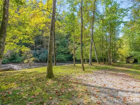 34 Laurel Hts, Mars Hill, NC 28753 photo 7