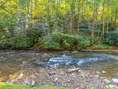 34 Laurel Hts, Mars Hill, NC 28753 photo 9