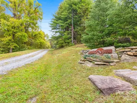 34 Laurel Hts, Mars Hill, NC 28753 photo 13