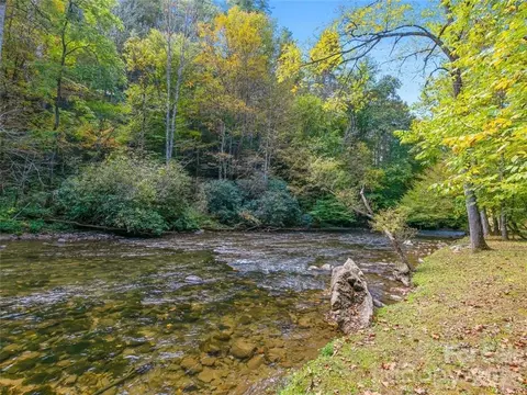 34 Laurel Hts, Mars Hill, NC 28753 photo 8