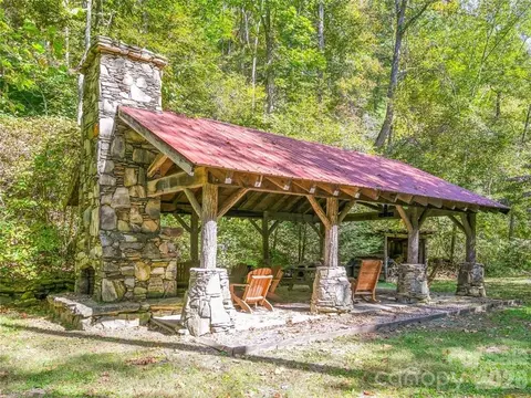 34 Laurel Hts, Mars Hill, NC 28753 photo 6