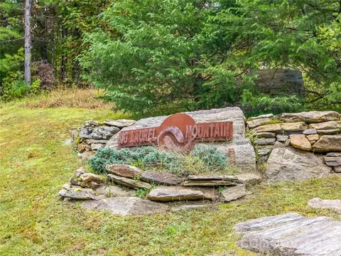 34 Laurel Hts, Mars Hill, NC 28753 photo 4