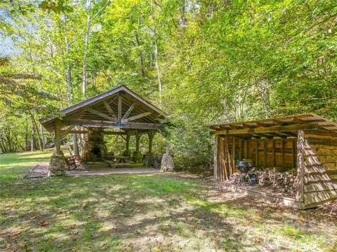 34 Laurel Hts, Mars Hill, NC 28753 photo 5