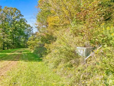 34 Laurel Hts, Mars Hill, NC 28753 photo 16