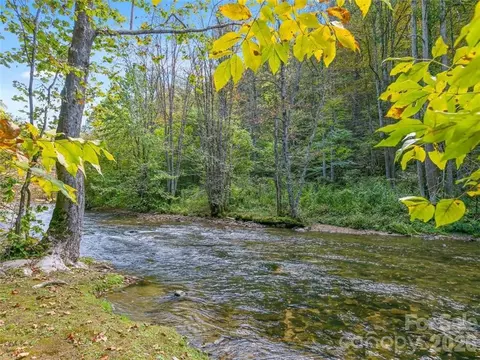 34 Laurel Hts, Mars Hill, NC 28753 photo 2