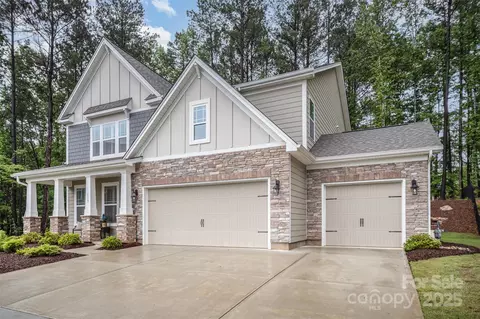 113 Callandor Ct, Troutman, NC 28166