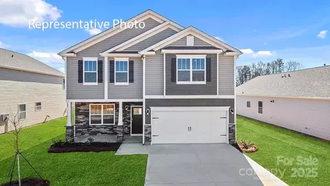 9528 Maltese Dr, Gastonia, NC 28056