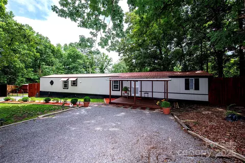 475 Dot Faris Rd, Catawba, SC 29704