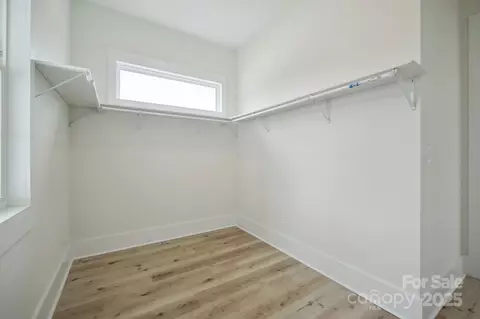 Other - 3622 E Brief Rd, Monroe, NC 28110 photo 10 of 15