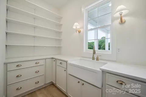 Other - 3622 E Brief Rd, Monroe, NC 28110 photo 11 of 15