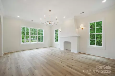 Living - 3622 E Brief Rd, Monroe, NC 28110 photo 2 of 5