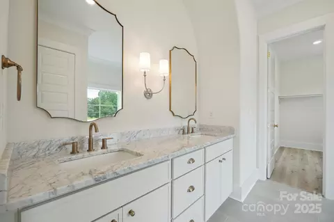Bath - 3622 E Brief Rd, Monroe, NC 28110 photo 2 of 6