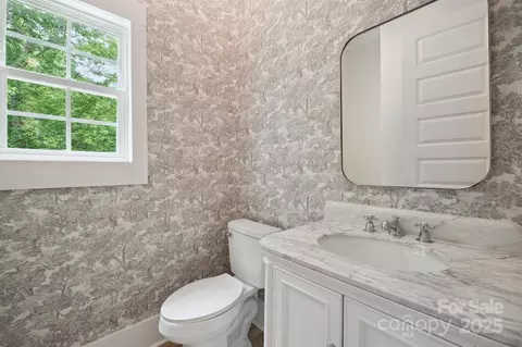 Other - 3622 E Brief Rd, Monroe, NC 28110 photo 13 of 15