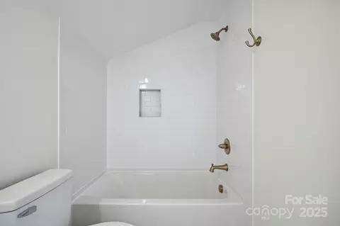 Bath - 3622 E Brief Rd, Monroe, NC 28110 photo 5 of 6