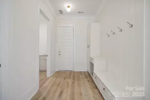Entry Way - 3622 E Brief Rd, Monroe, NC 28110 photo 2 of 6