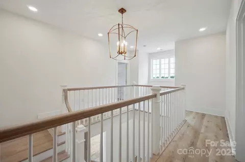 Entry Way - 3622 E Brief Rd, Monroe, NC 28110 photo 5 of 6