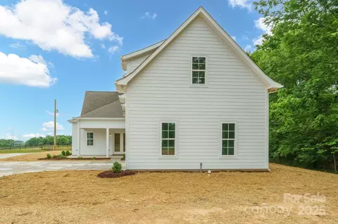 Other - 3622 E Brief Rd, Monroe, NC 28110 photo 2 of 15